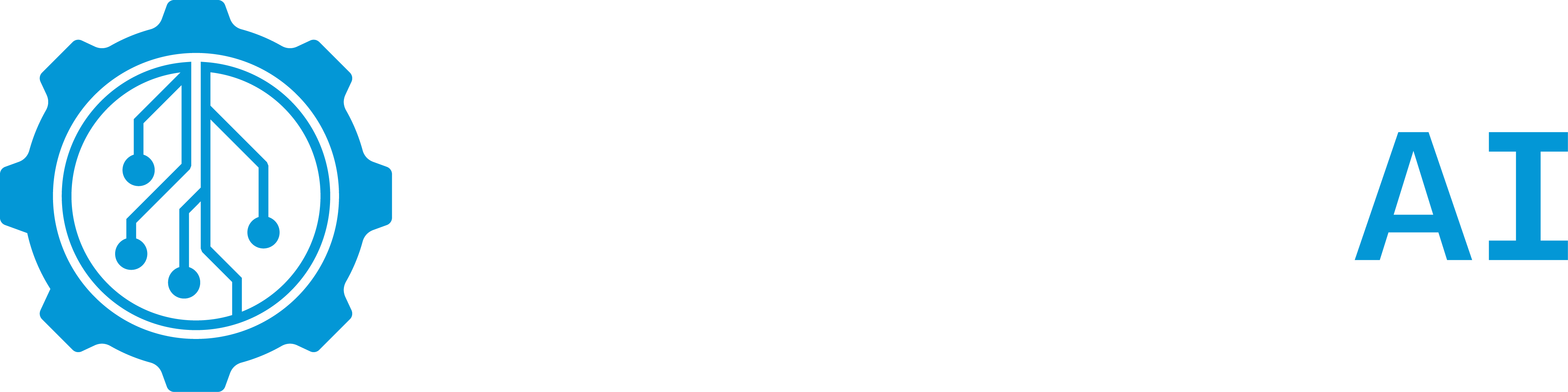 MastersInAI.org