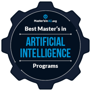 17 Best Master s in AI Programs MastersInAI
