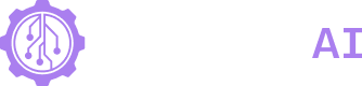 MastersInAI.org