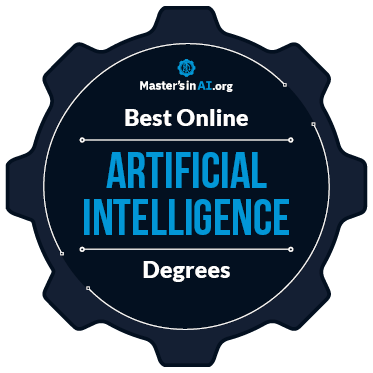 What is the best Best Machine Learning And Ai Course course launched recently?
 thumbnail